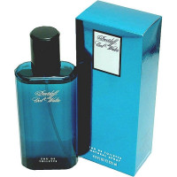DAVIDOFF COOL WATER EDT MEN 75 ML DAVIDOFF COOL WATER EDT MEN 75 ML