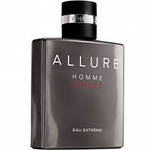 CHANEL ALLURE SPORT EXTREME EDT MEN 100 ML CHANEL ALLURE SPORT EXTREME EDT MEN 100 ML