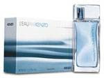 KENZO LEAU 2 MEN EDT 100 ML KENZO LEAU 2 MEN EDT 100 ML