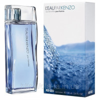 KENZO LEAUPAR MEN 100 ML KENZO LEAUPAR MEN 100 ML