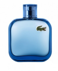 LACOSTE L 12 .12 BLUE EDT MEN 90 ML LACOSTE L 12 .12 BLUE EDT MEN 90 ML