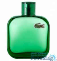 LACOSTE L 12 .12 VERT EDT MEN 90 ML LACOSTE L 12 .12 VERT EDT MEN 90 ML